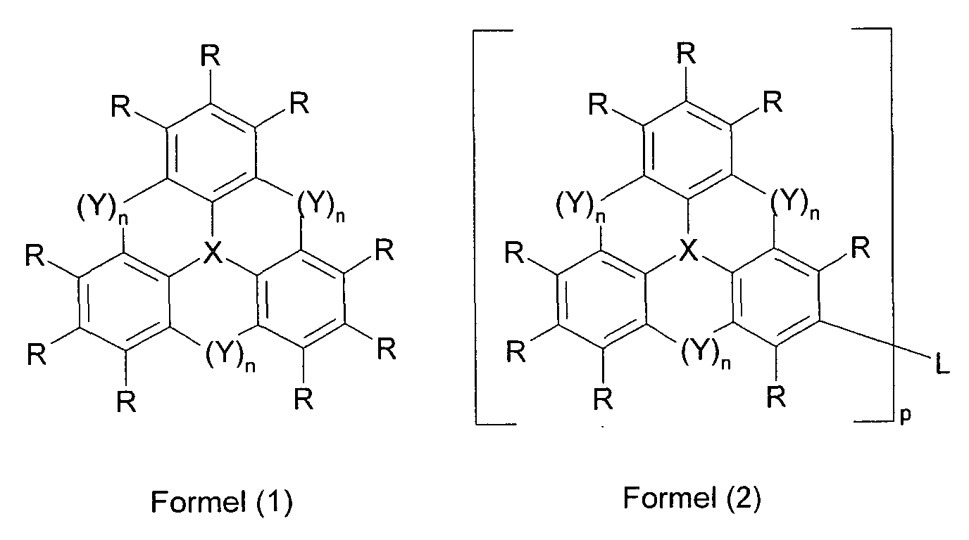 Figure imgf000080_0001