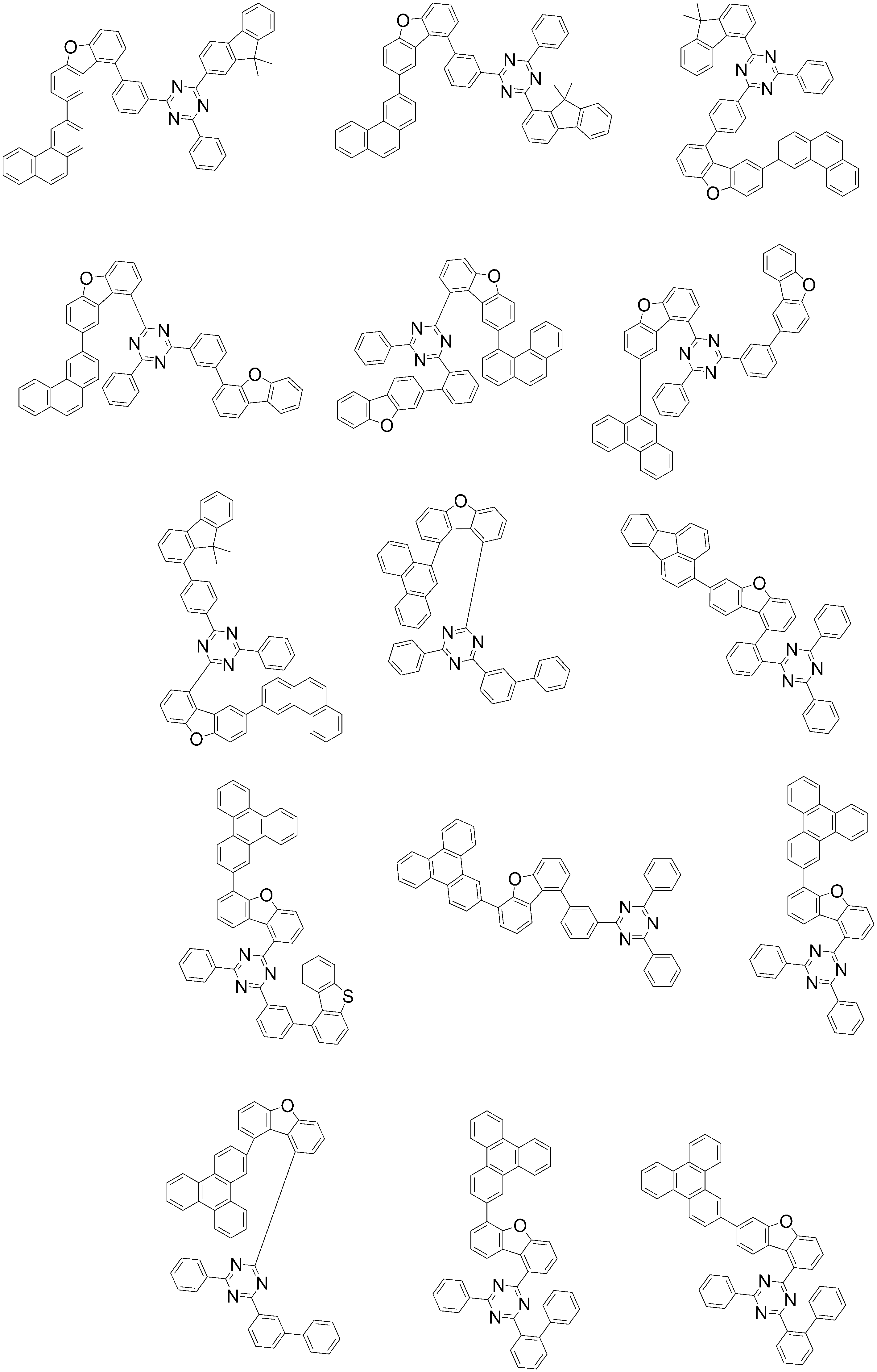 Figure 112017056875643-pat00038