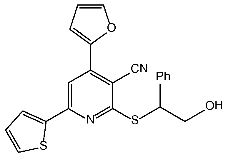 Figure imgf000036_0001