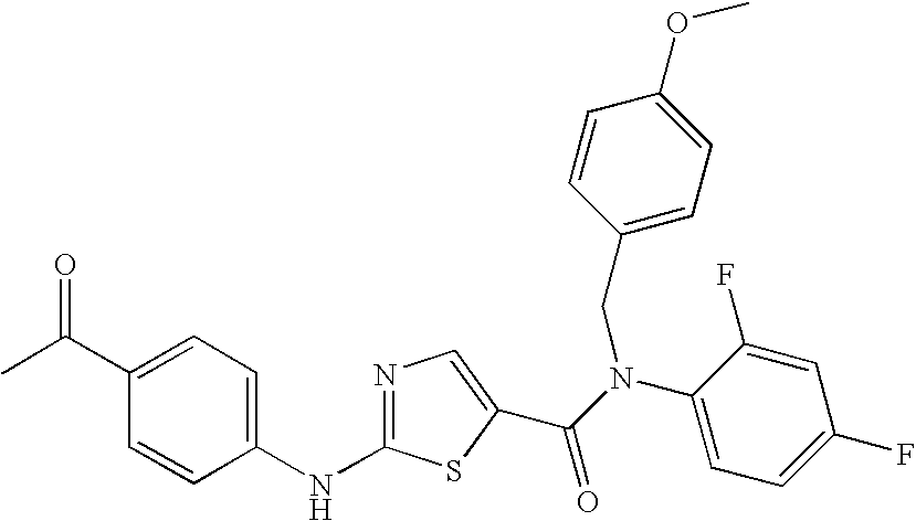 Figure US20100113520A1-20100506-C00025