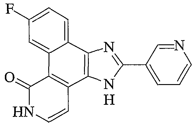 Figure imgf000052_0002