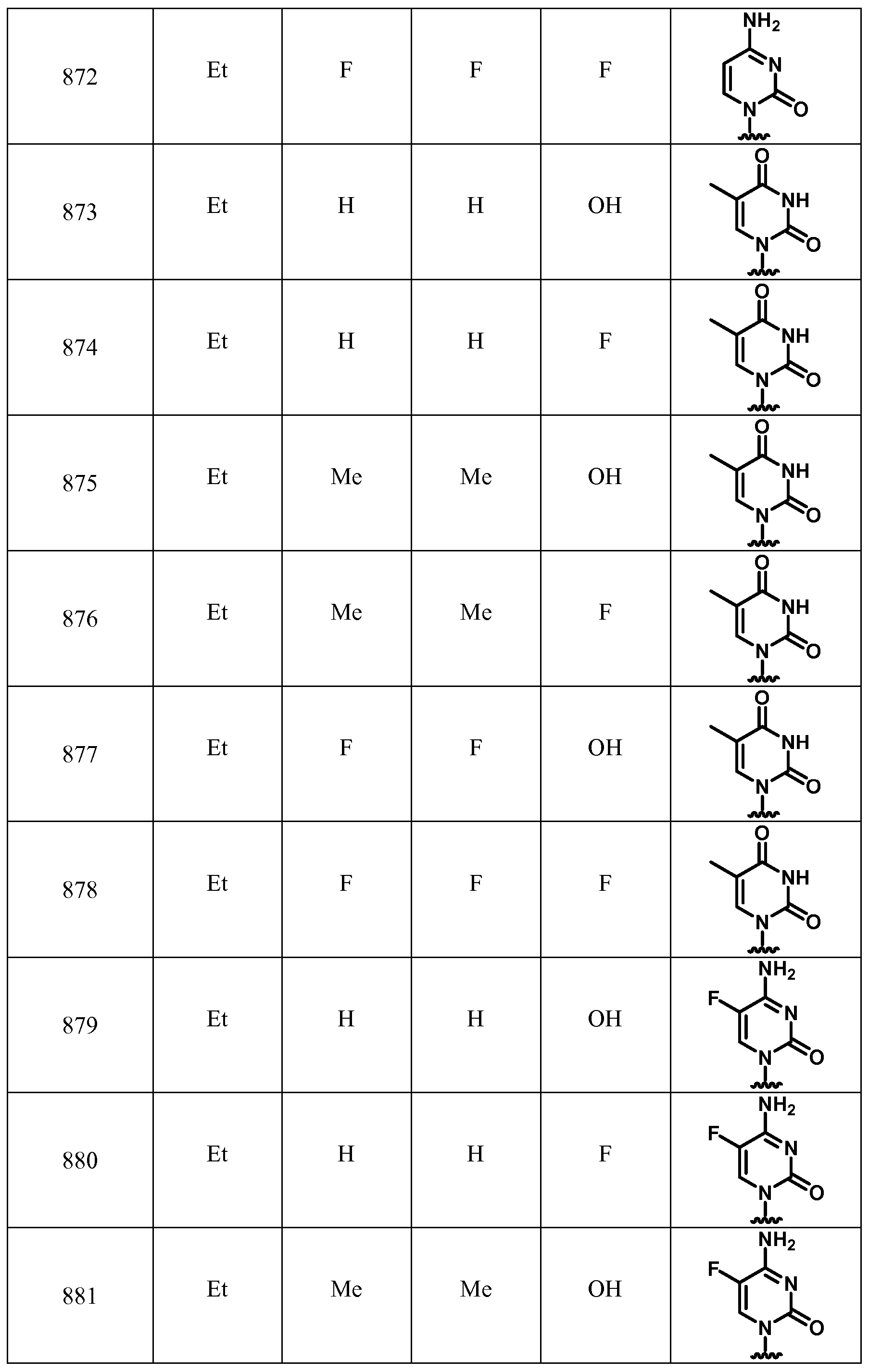 Figure imgf000111_0001
