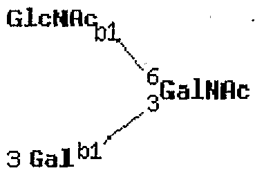 Figure imgf000205_0002