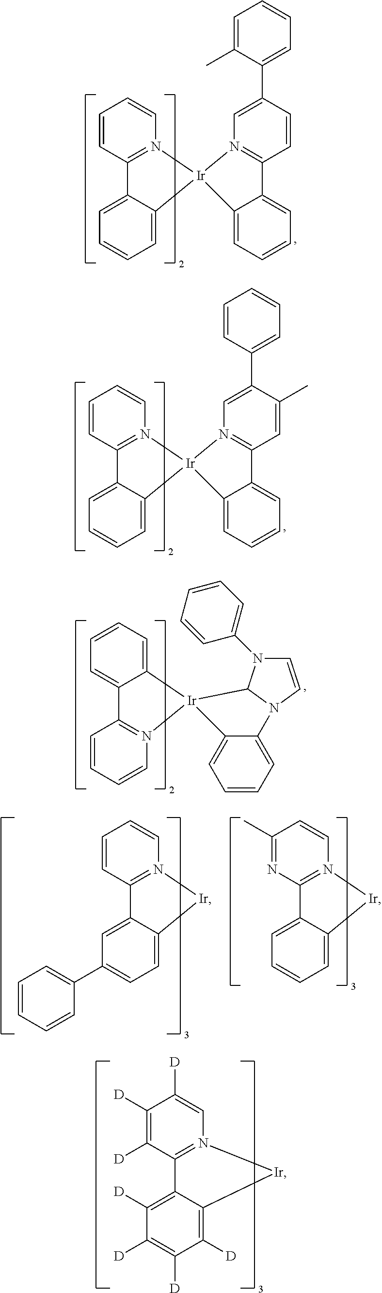 Figure US10686143-20200616-C00069
