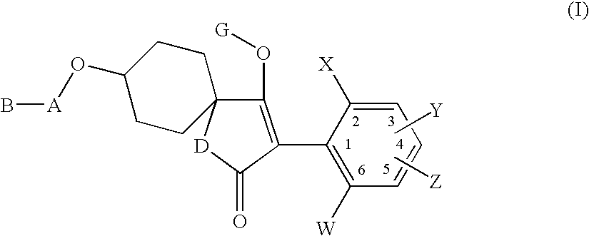 Figure US07754654-20100713-C00091