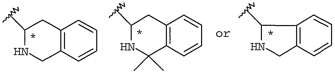 Figure imgf000021_0001