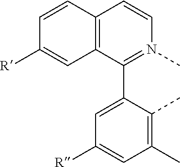 Figure US11999886-20240604-C00343