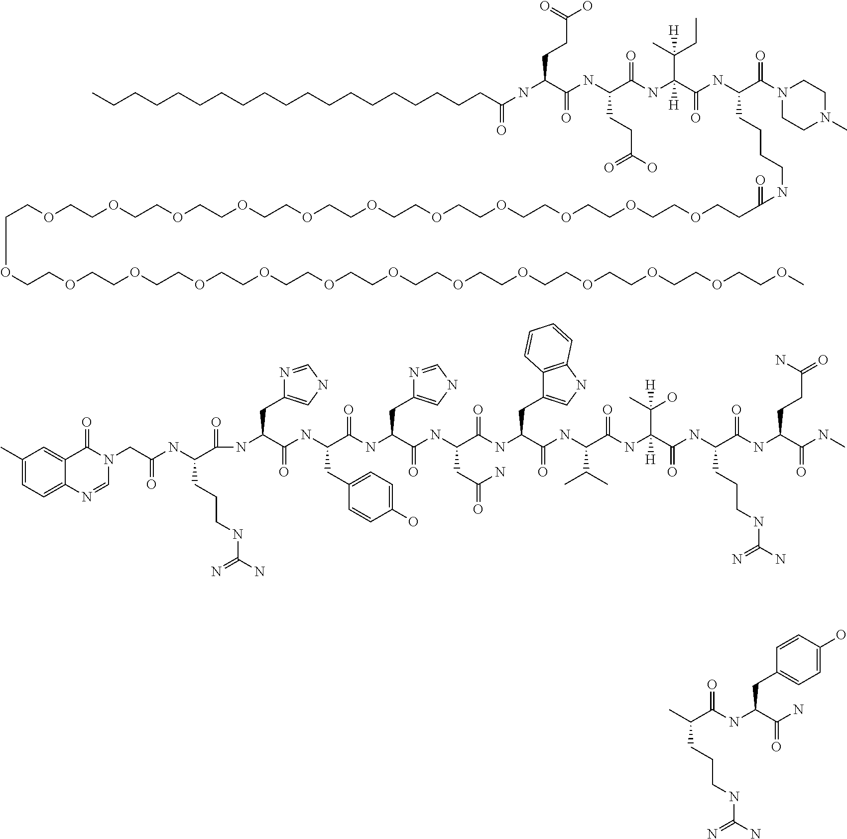 Figure US20110172147A1-20110714-C00058