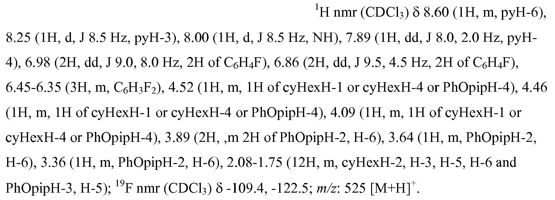 Figure 112013017633176-pct00400