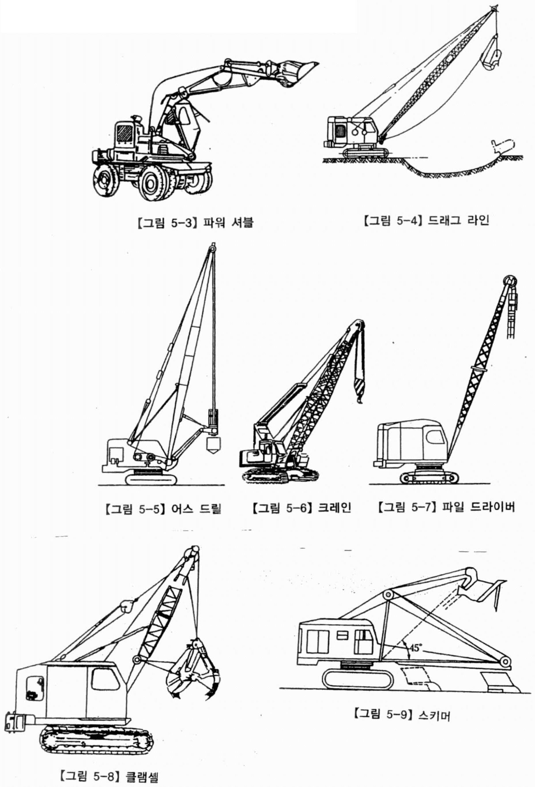 Figure 112009504565716-PAT00086