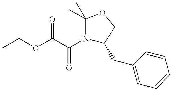 Figure US06174915-20010116-C00203