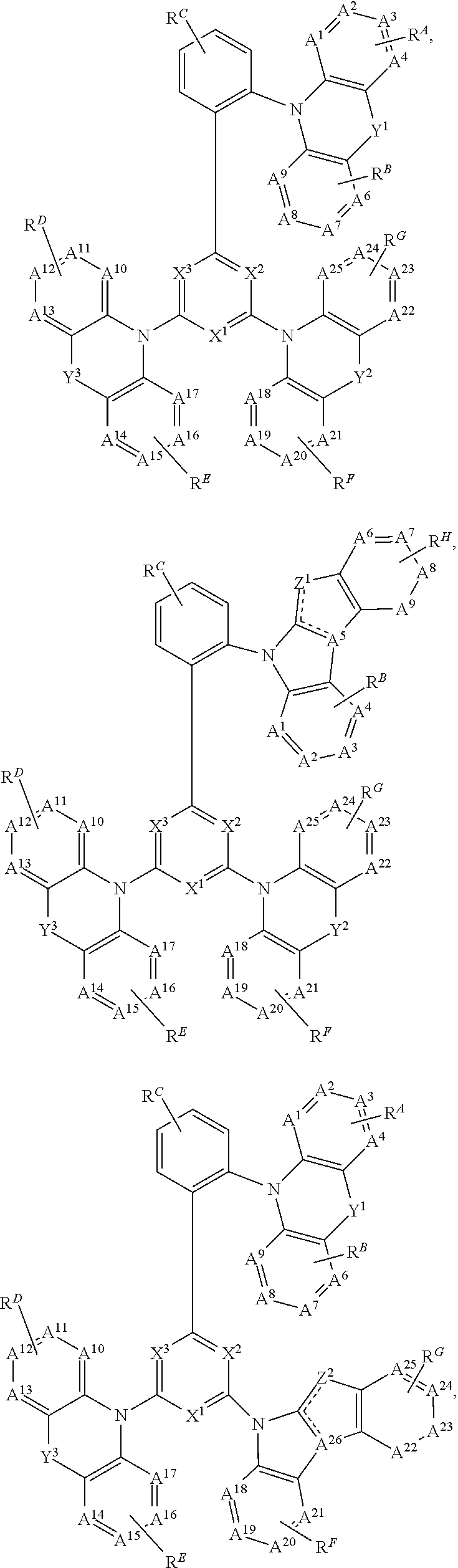 Figure US11515489-20221129-C00142