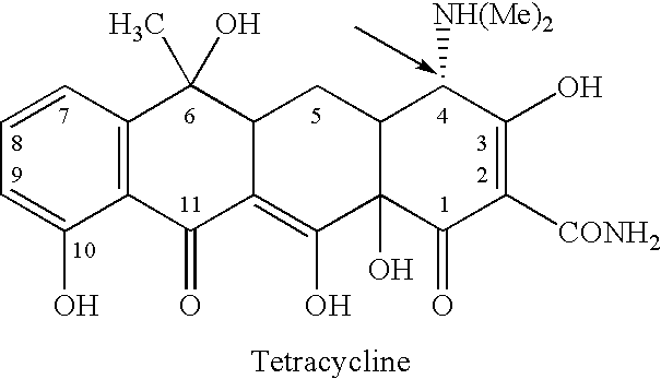 Figure US20100113401A1-20100506-C00001