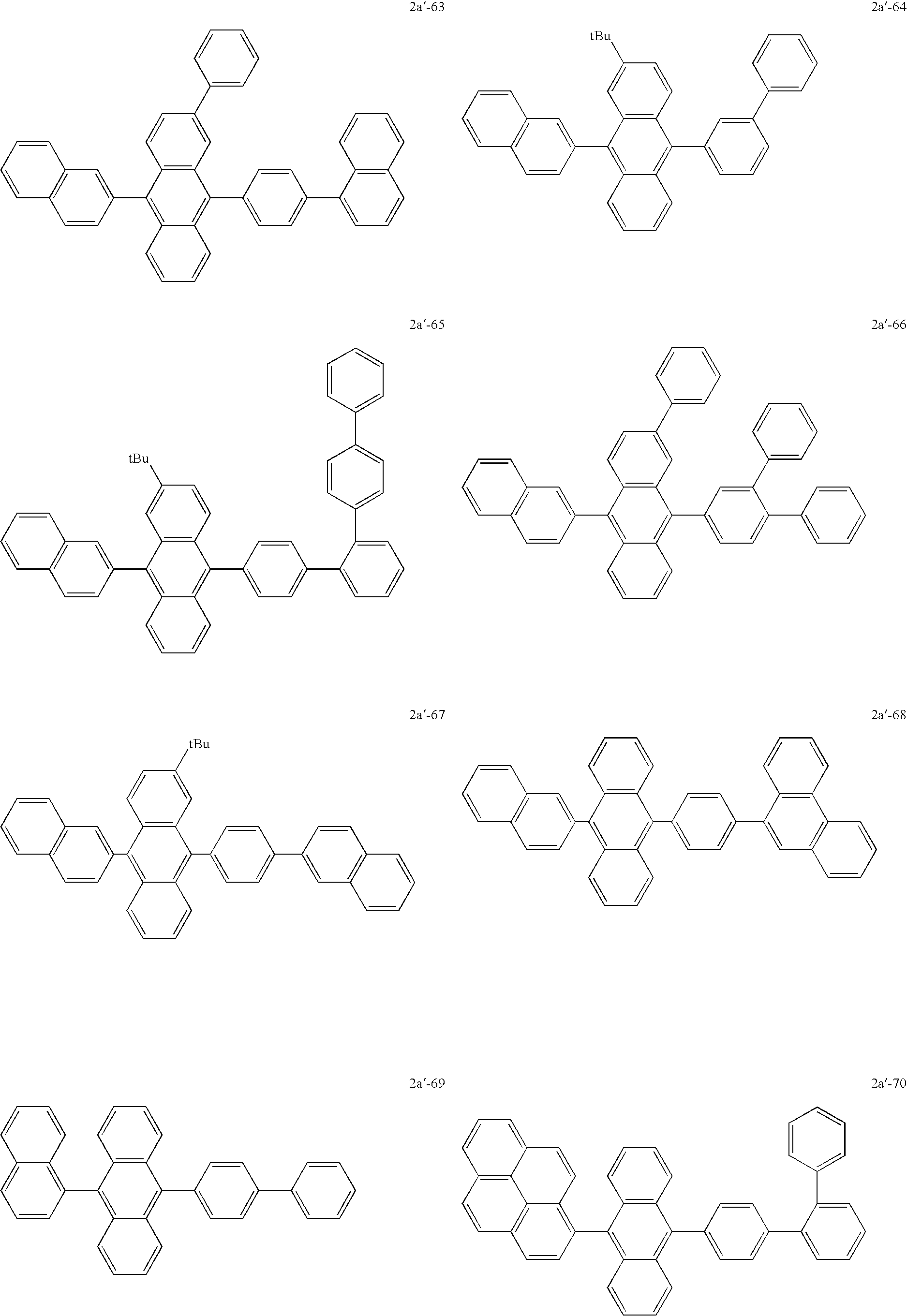 Figure US20090015144A1-20090115-C00032