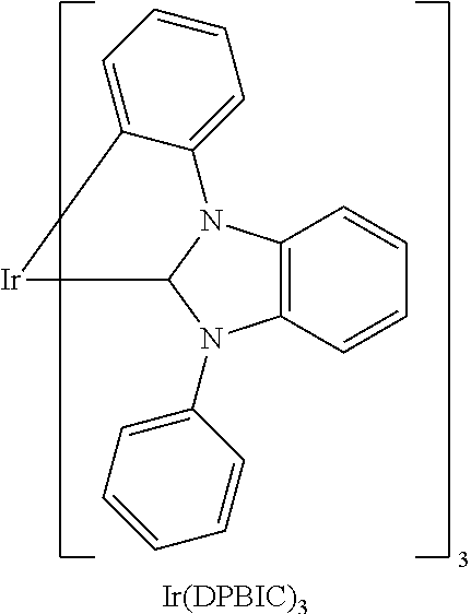 Figure US10128448-20181113-C00056