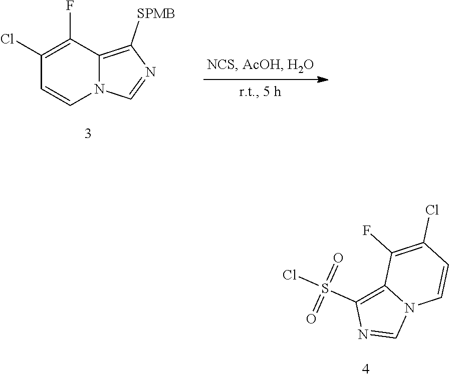 Figure US12065448-20240820-C00050