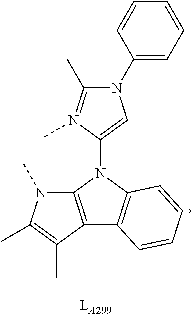 Figure US11758804-20230912-C00446