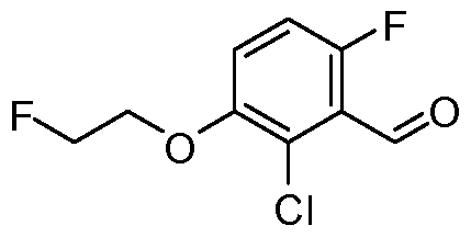 Figure imgf000055_0002