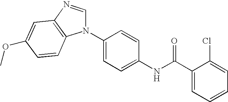 Figure US08163777-20120424-C00197