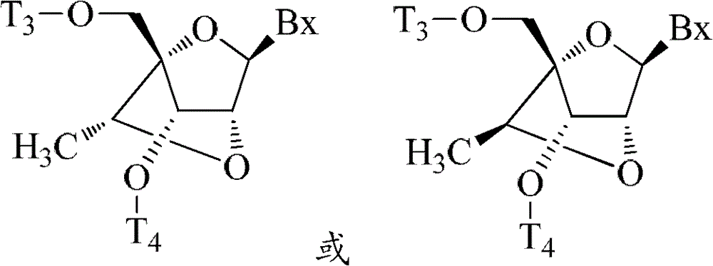 Figure FDA0000153765100000101