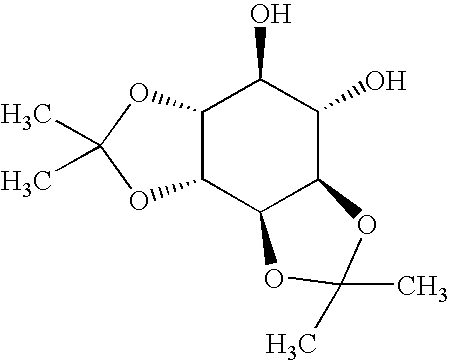Figure US20070111970A1-20070517-C00192