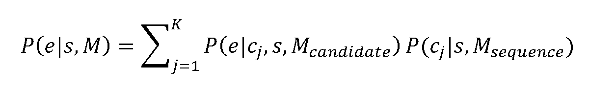 Figure 112014079781696-pct00007