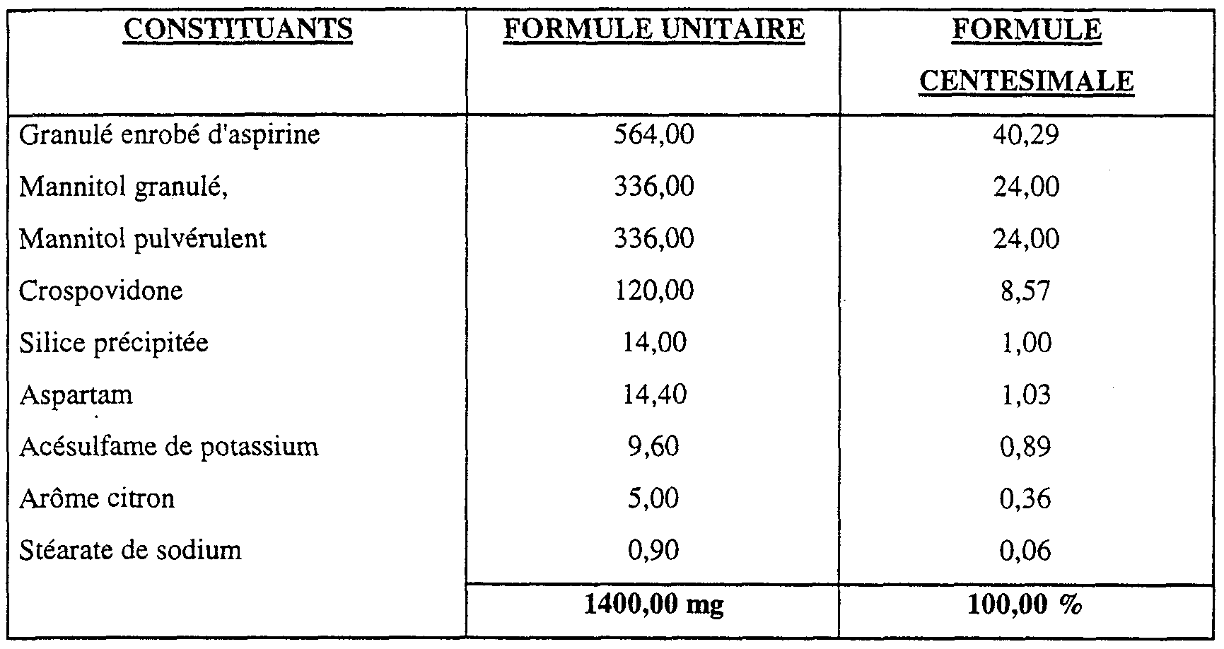 Figure imgf000015_0001