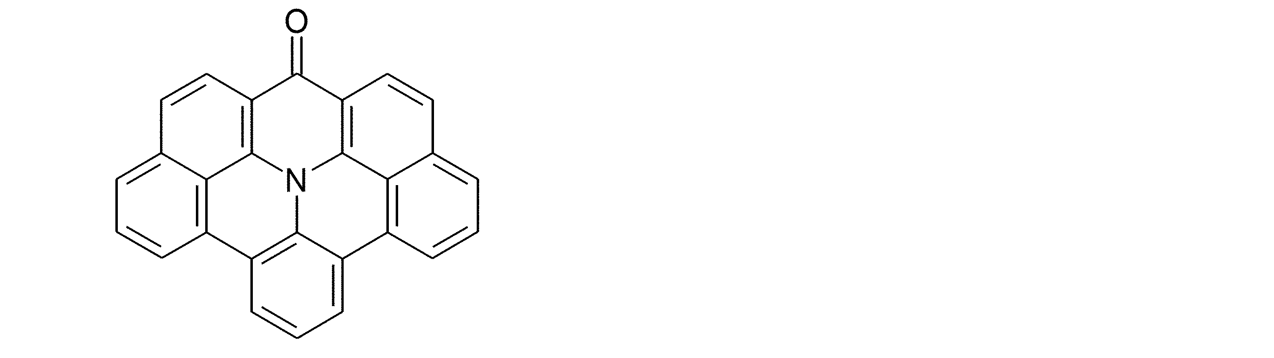 Figure 2023506572000053