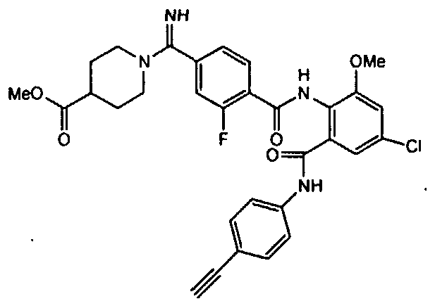 Figure imgf000202_0001