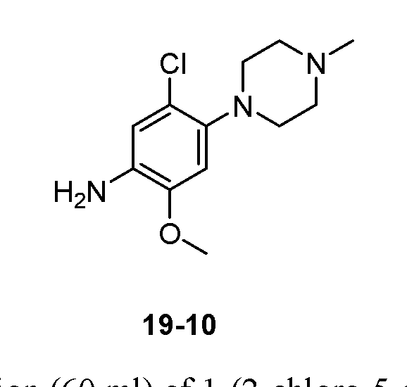 Figure imgf000160_0002