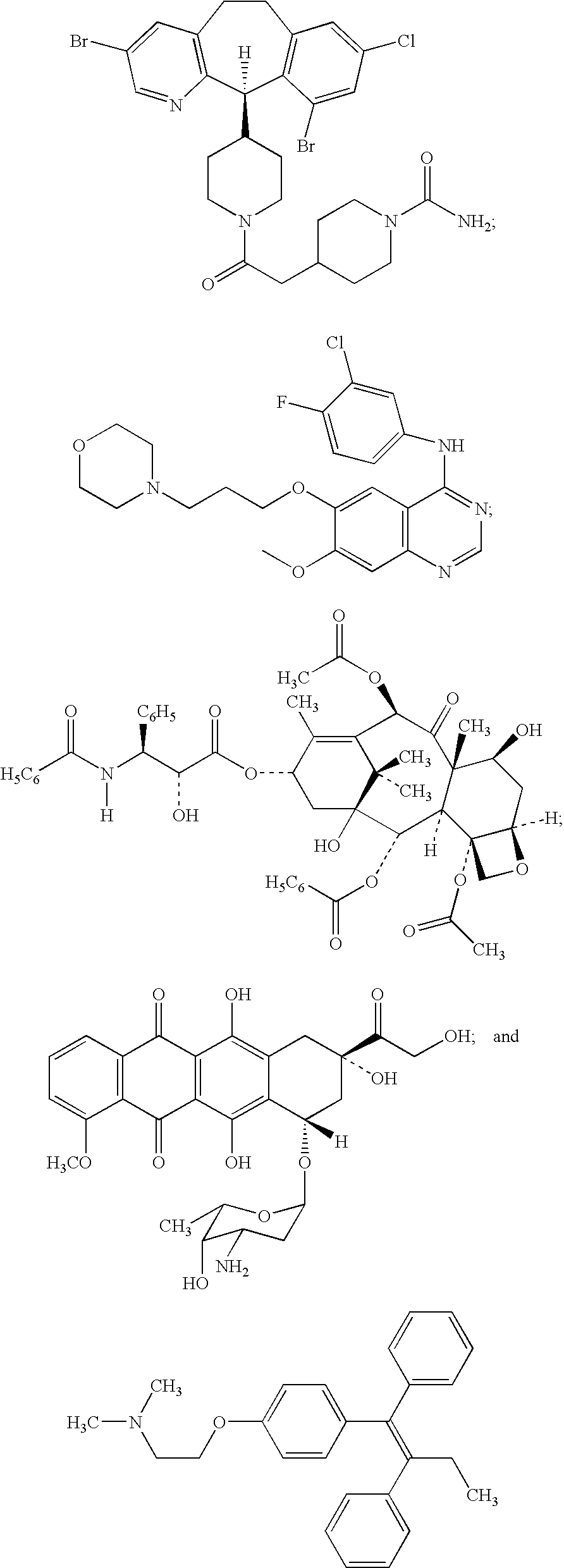 Figure US20050136063A1-20050623-C00069