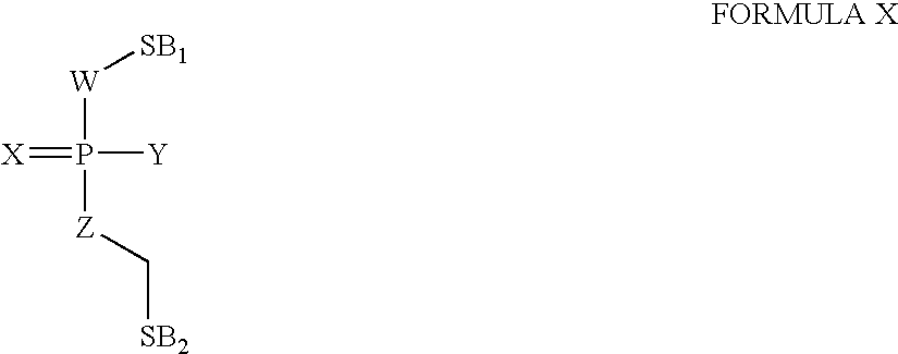 Figure US20090286973A1-20091119-C00136