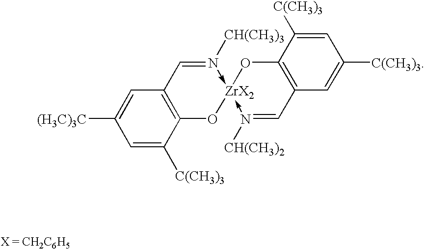 Figure US07671106-20100302-C00005