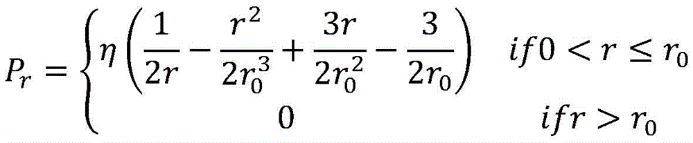 Figure BDA0002919099070000051