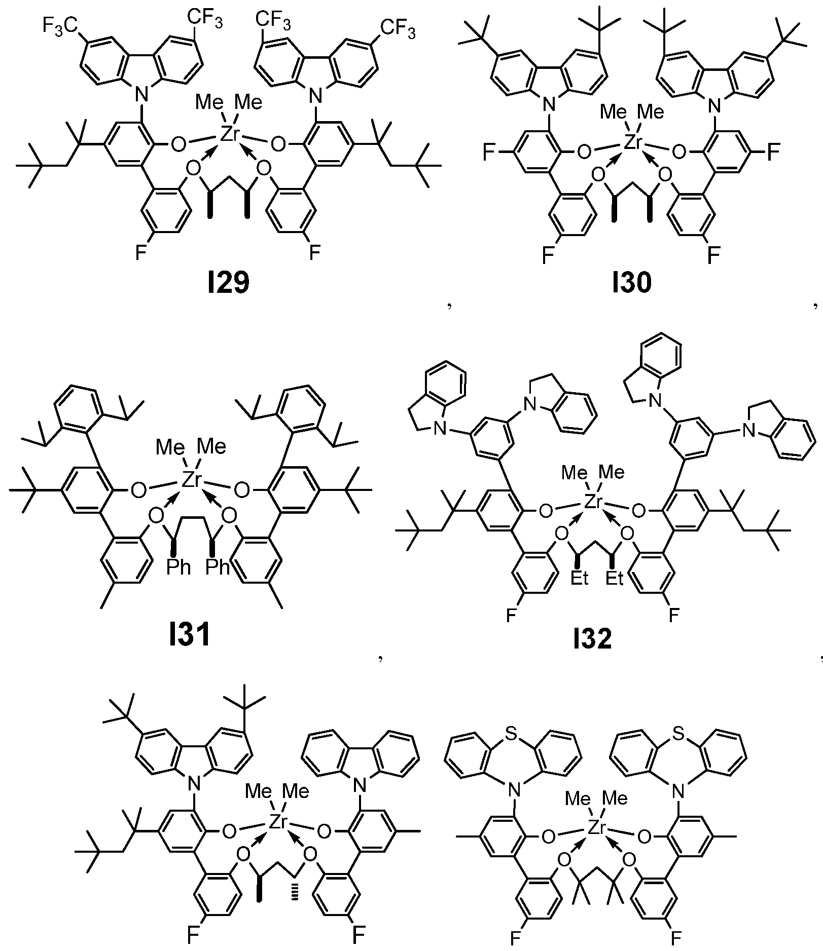 Figure imgf000012_0001