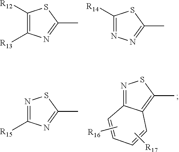 Figure US09057020-20150616-C00128