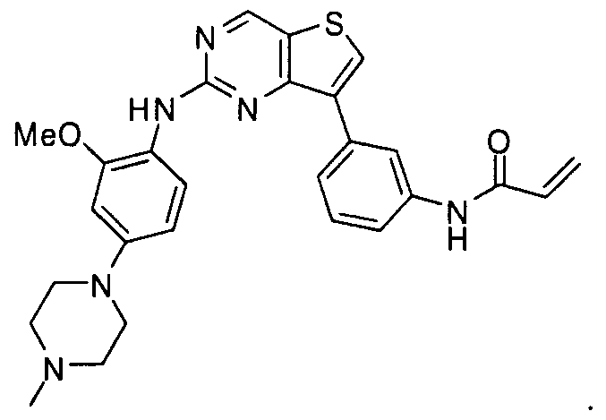 Figure imgf000124_0003