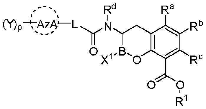 Figure imgf000034_0001