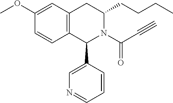 Figure US11040964-20210622-C00111