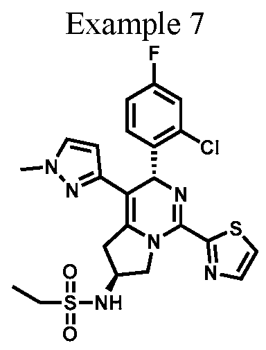 Figure imgf000058_0003