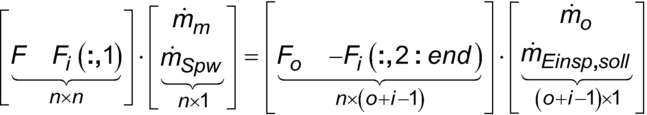 Figure DE102014205629B4_0027