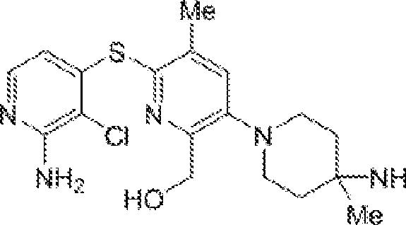 Figure BR112019014527A2_D0154
