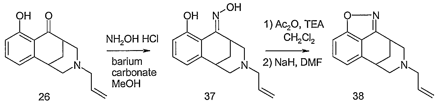 Figure imgf000025_0002