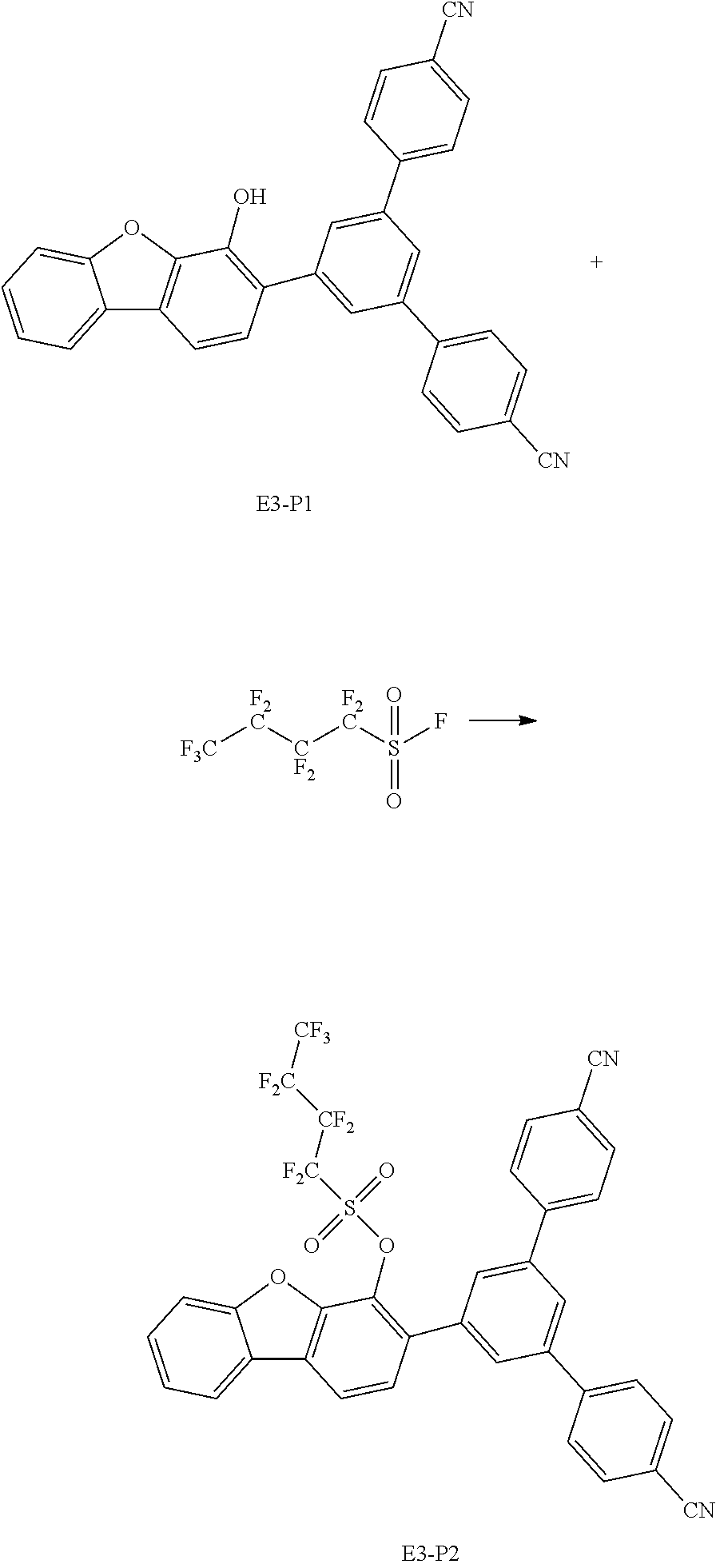 Figure US11228001-20220118-C00069