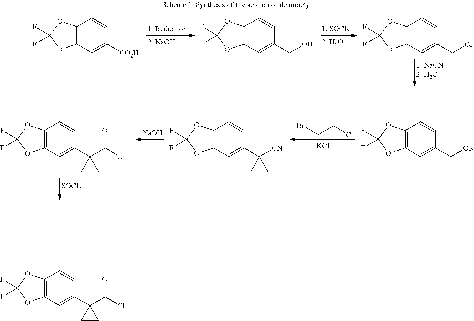 Figure US09434717-20160906-C00002