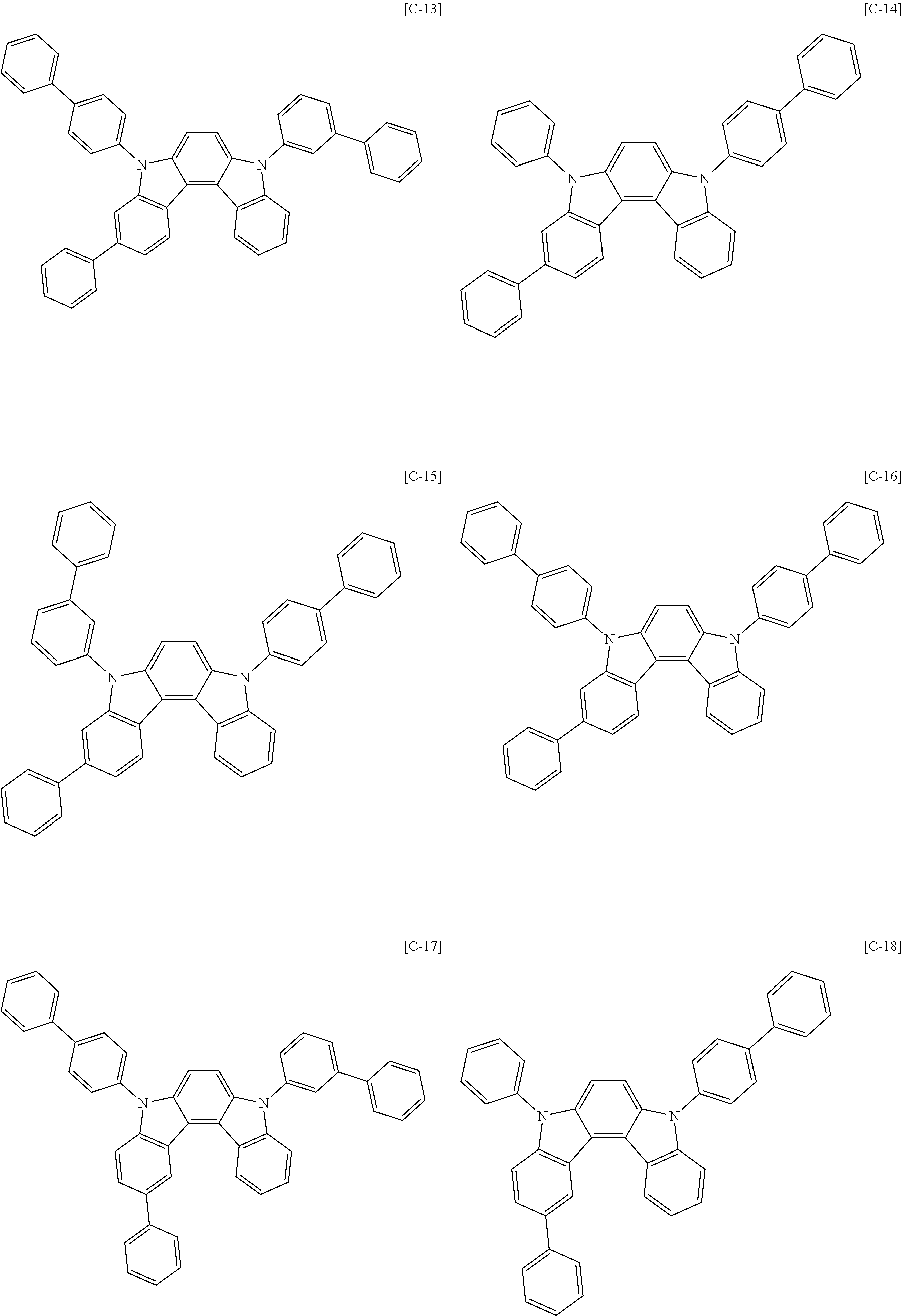 Figure US20190198772A1-20190627-C00098