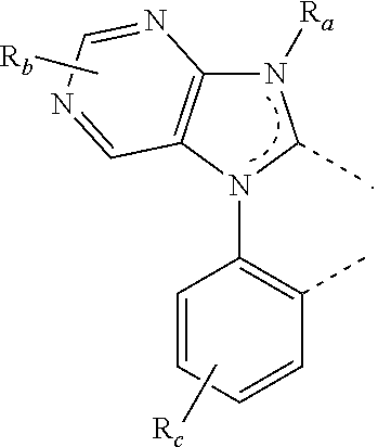 Figure US10707427-20200707-C00100