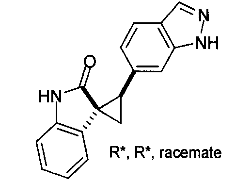 Figure 112012090883410-pct00073