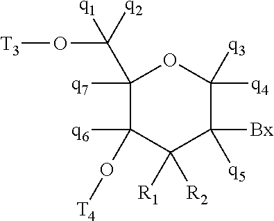 Figure US20190142856A1-20190516-C00003