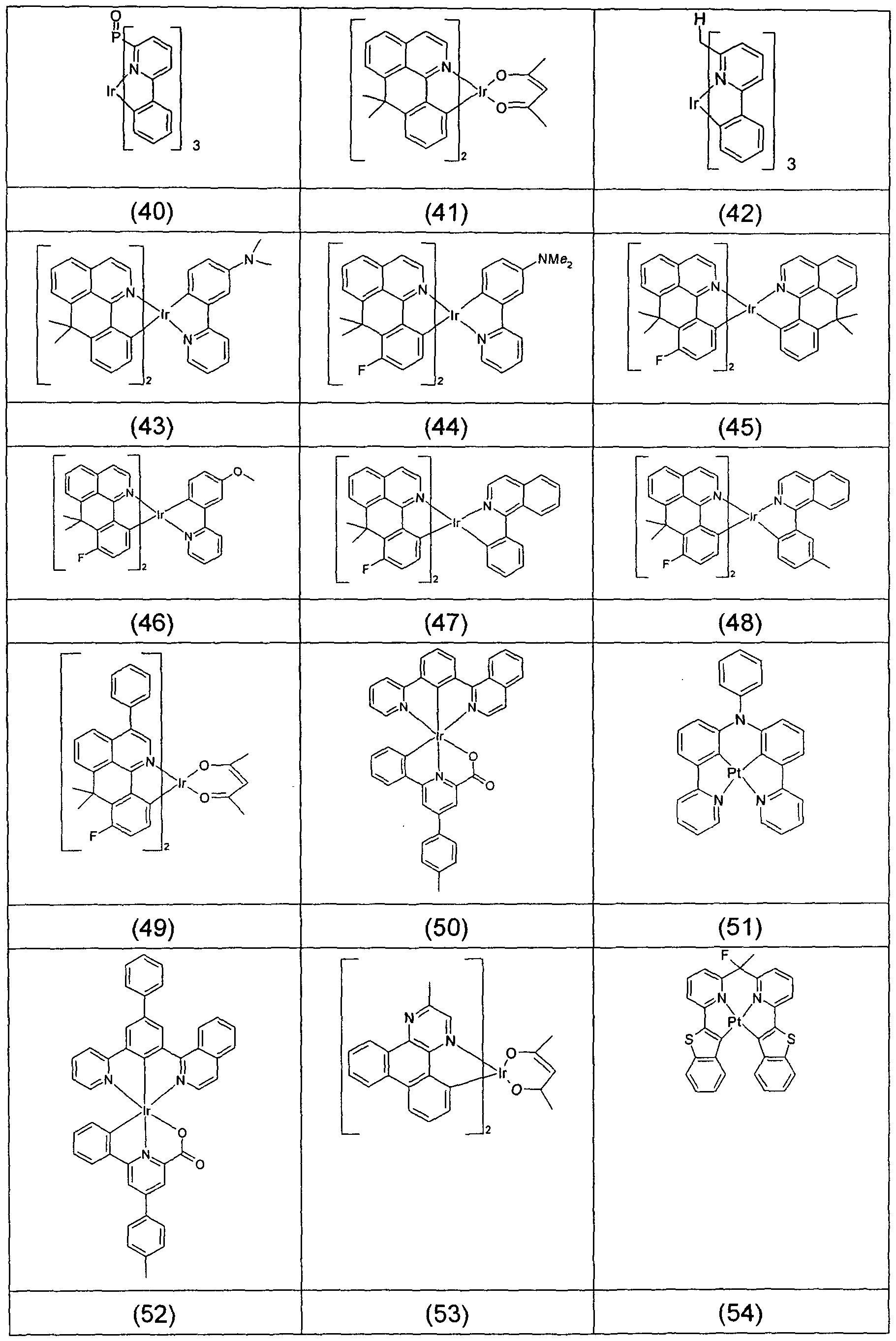 Figure imgf000034_0001